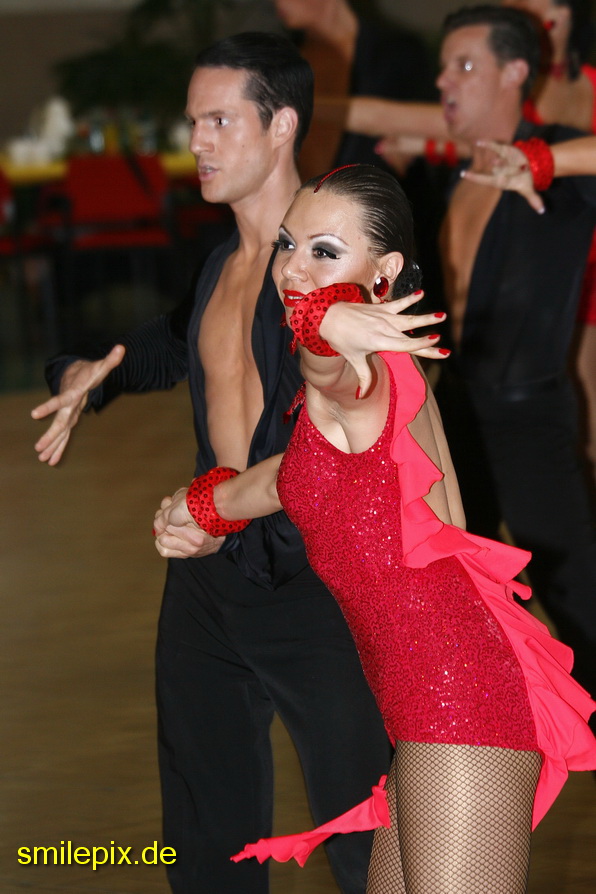 Nienburg 22.3.09 (367)